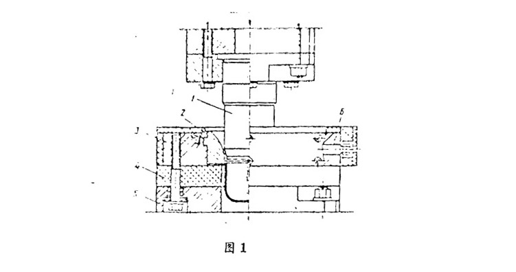 1582528638275734.jpg 未標(biāo)題-1.jpg